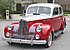 1941 Packard Model 110 for sale 101028188
